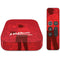 Nightmare on Elm Street Dont Fall Asleep Apple TV Skin